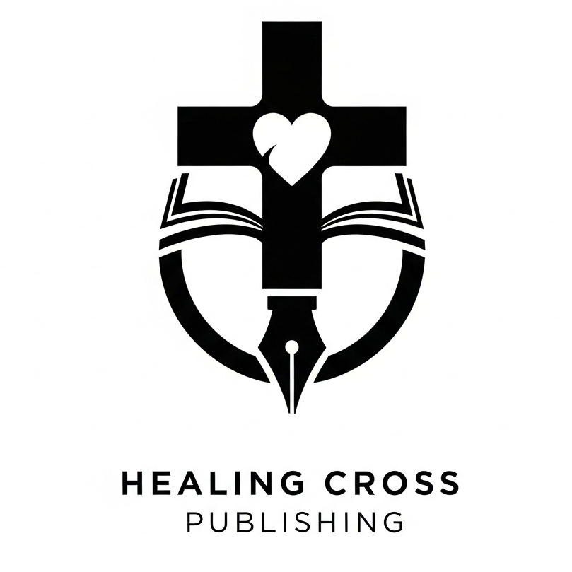 Healing Cross Publishing